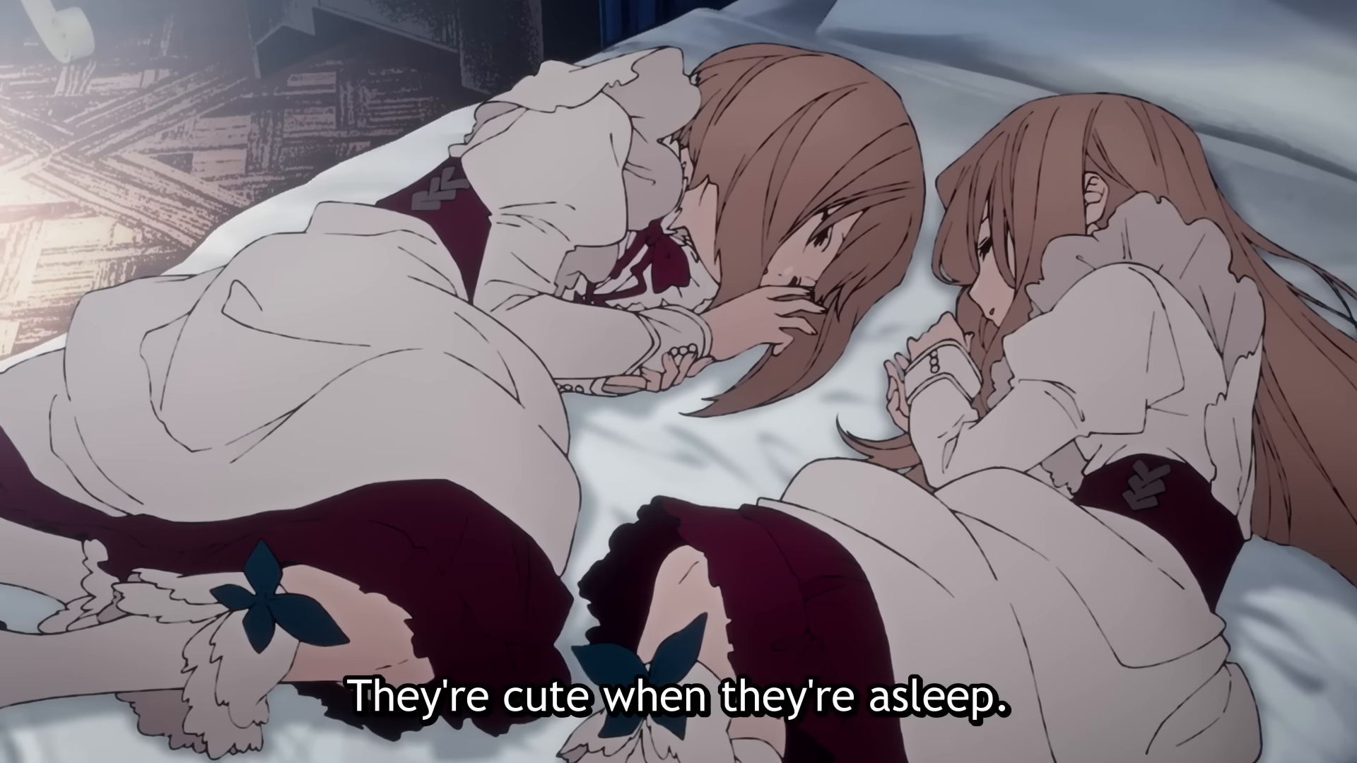 Дитячий садок Деліко