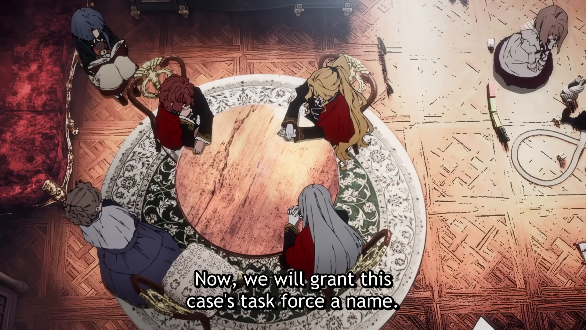 Дитячий садок Деліко