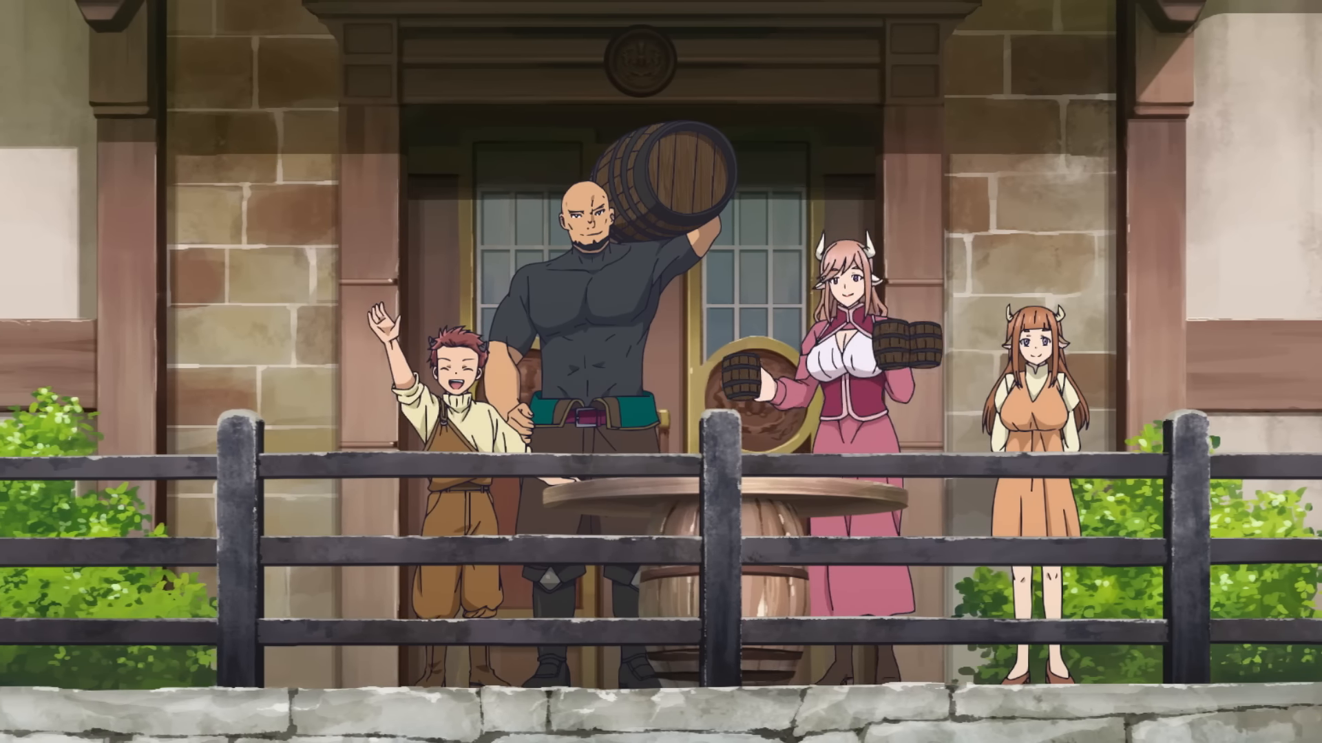 Життя дракона прощавай, привіт людське життя