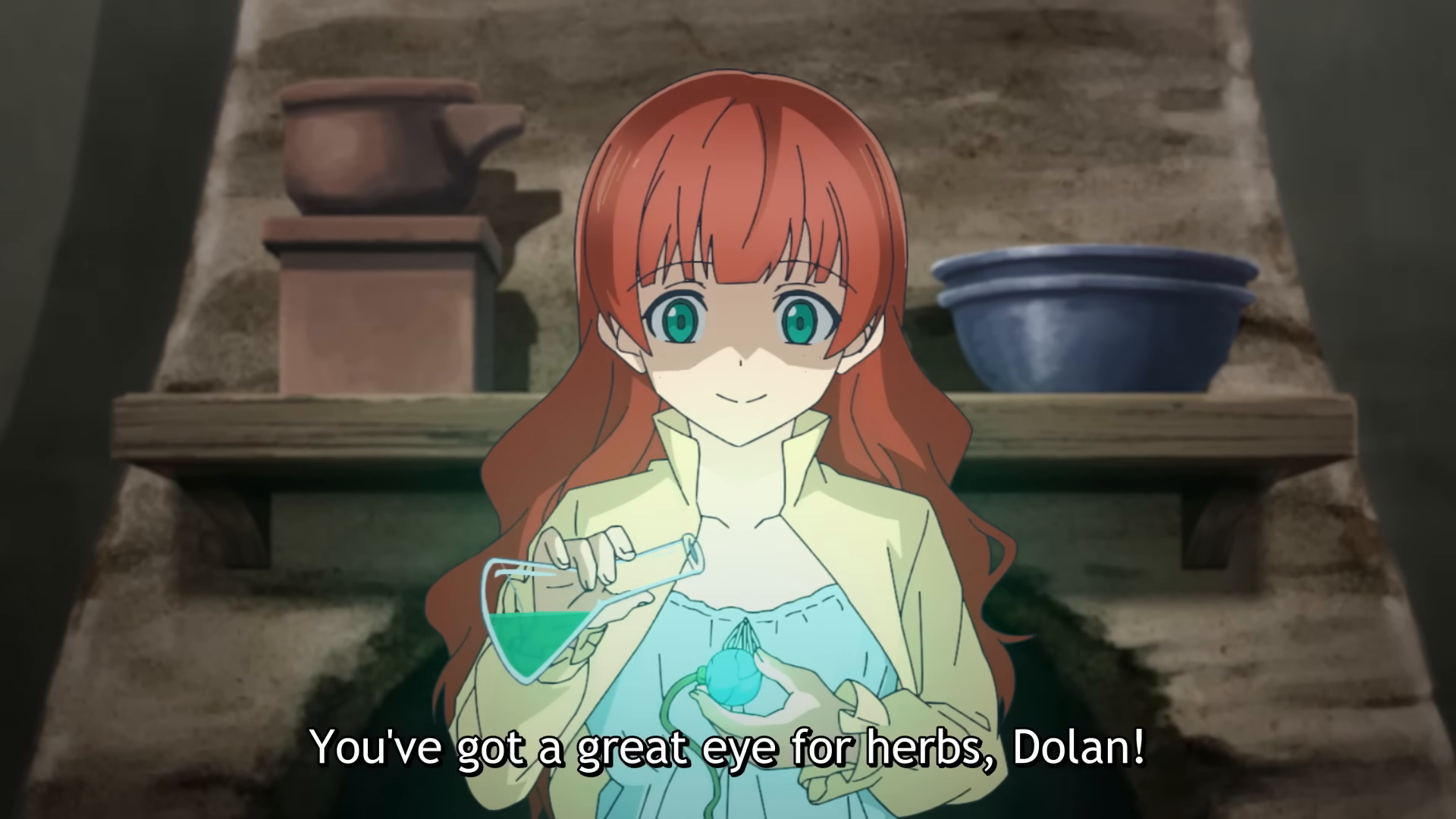 Життя дракона прощавай, привіт людське життя