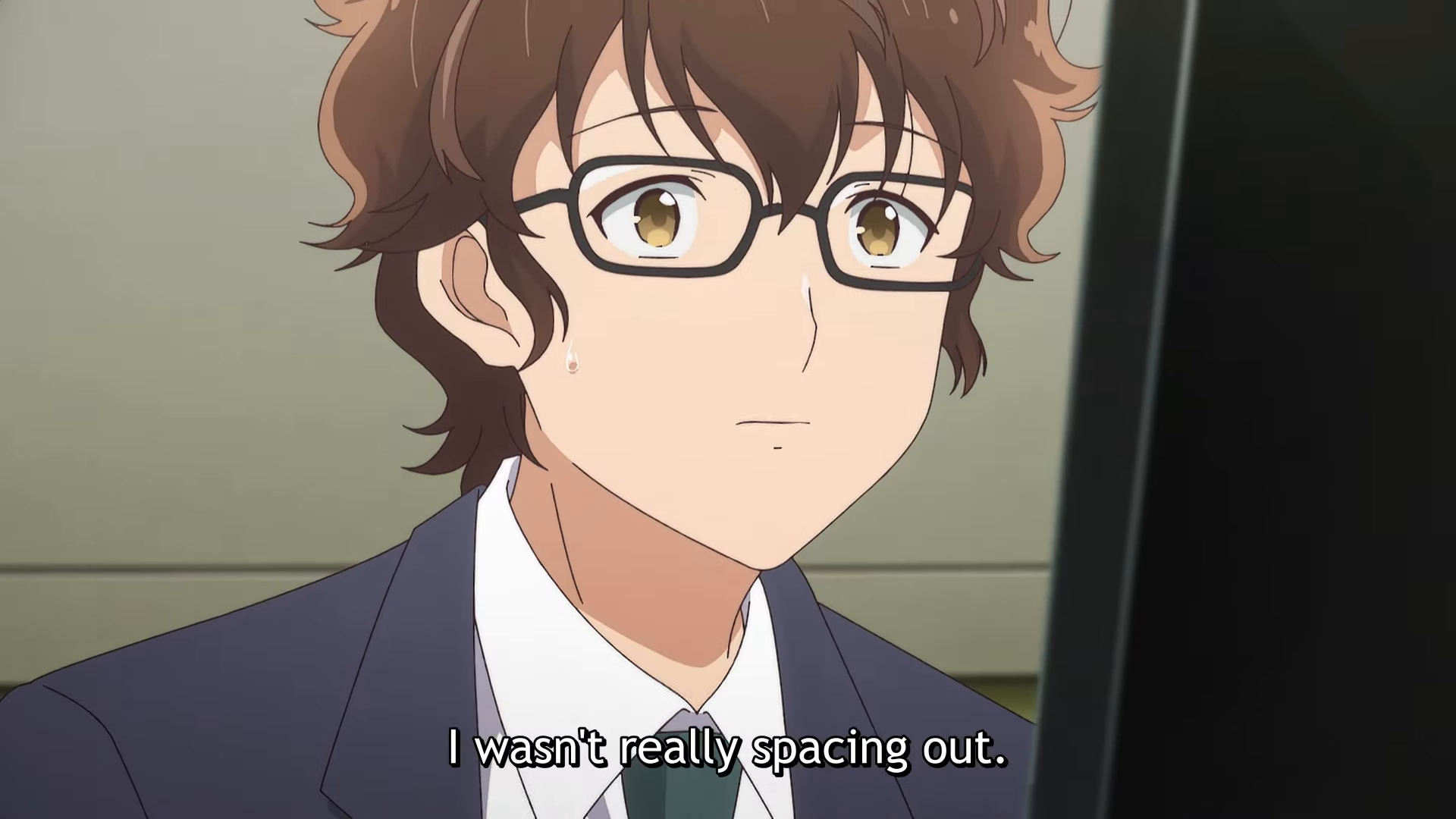 365 днів до весілля