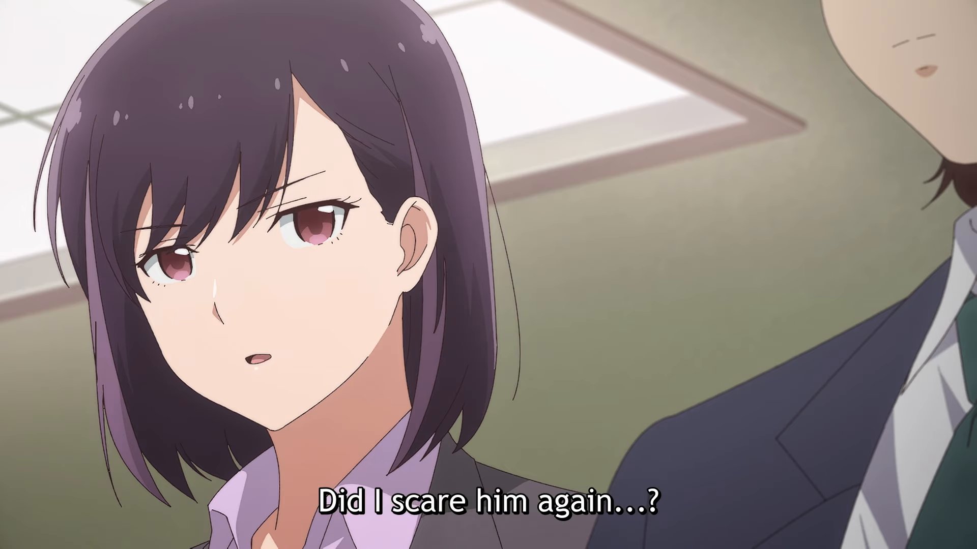 365 днів до весілля