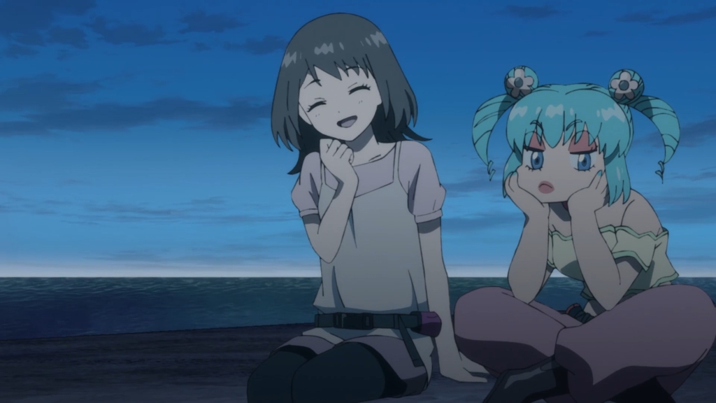 Негативно-позитивний рибалка