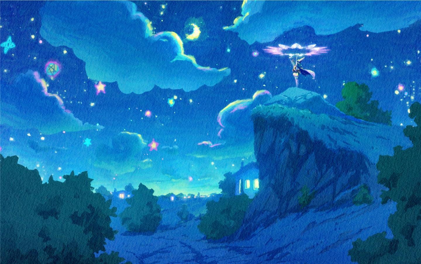 Історії дівчат, які не змогли стати чарівницями