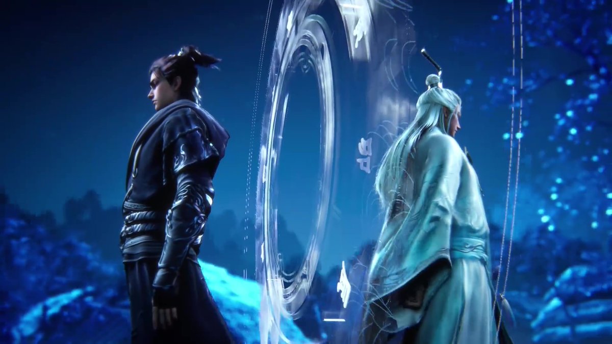 Мисливець на демонів