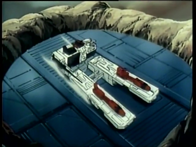 Трансформери: Бойове місто + Перезавантаження