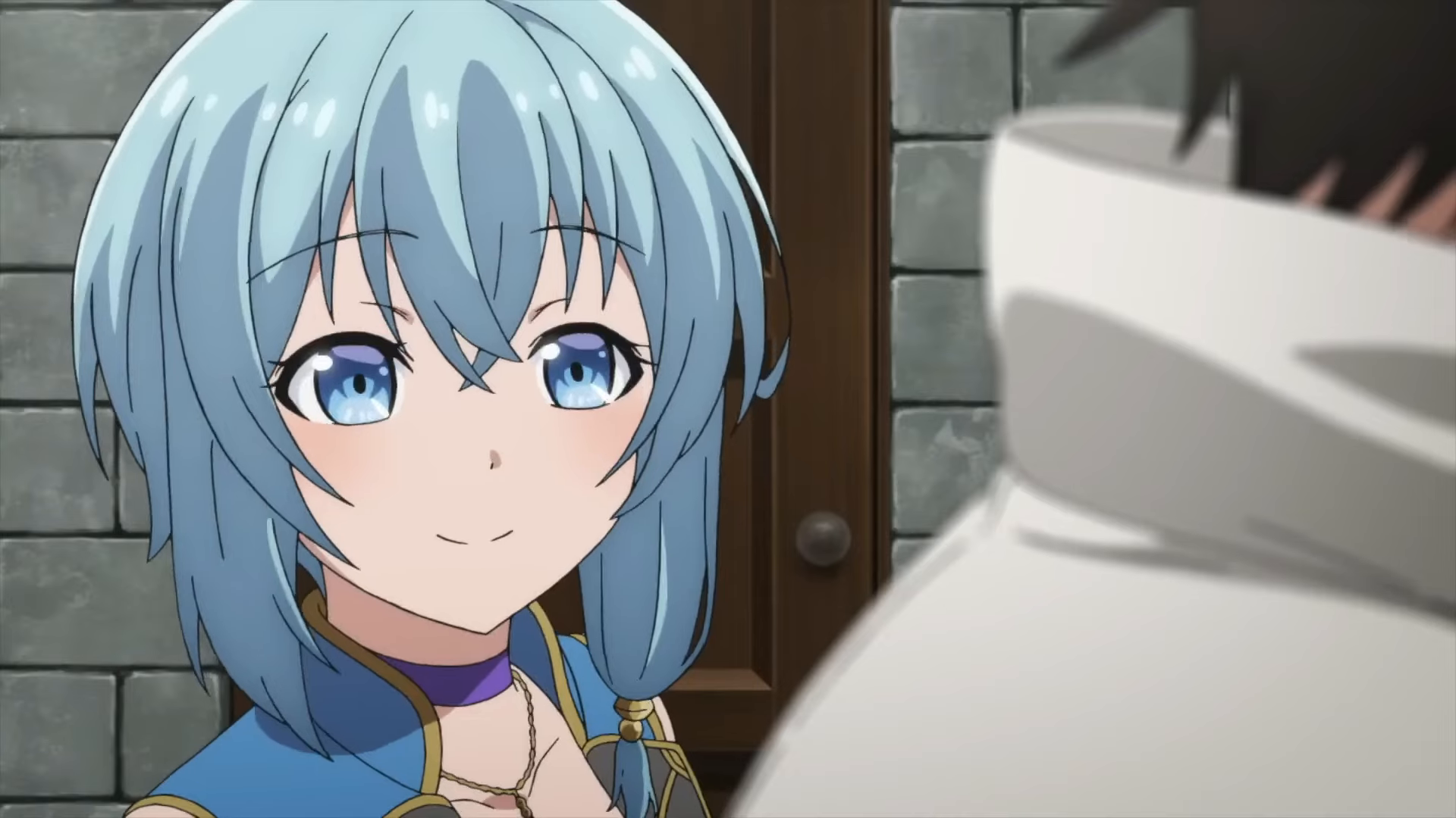 Цілитель, якого вигнали з групи, насправді найсильніший