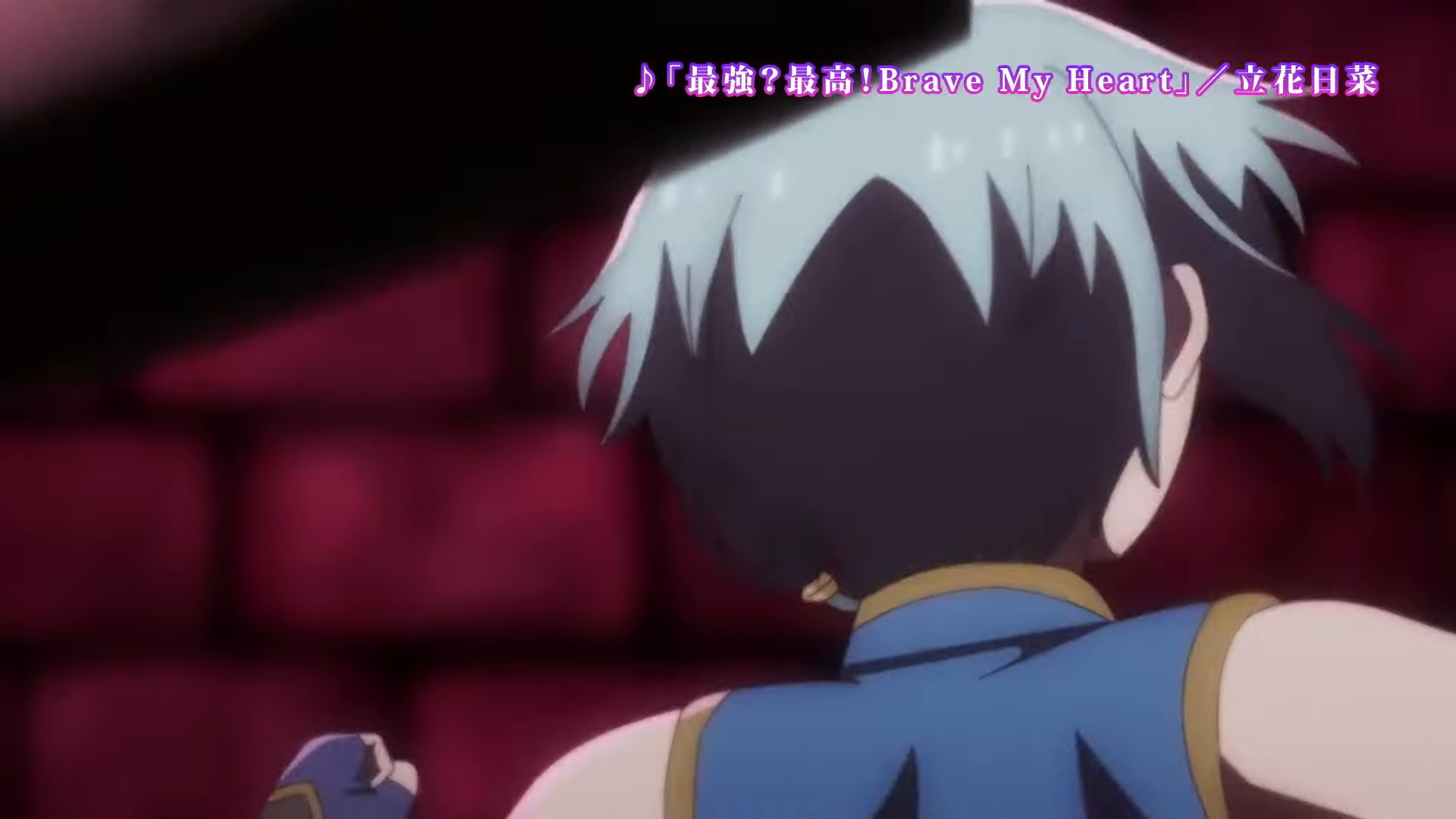 Цілитель, якого вигнали з групи, насправді найсильніший