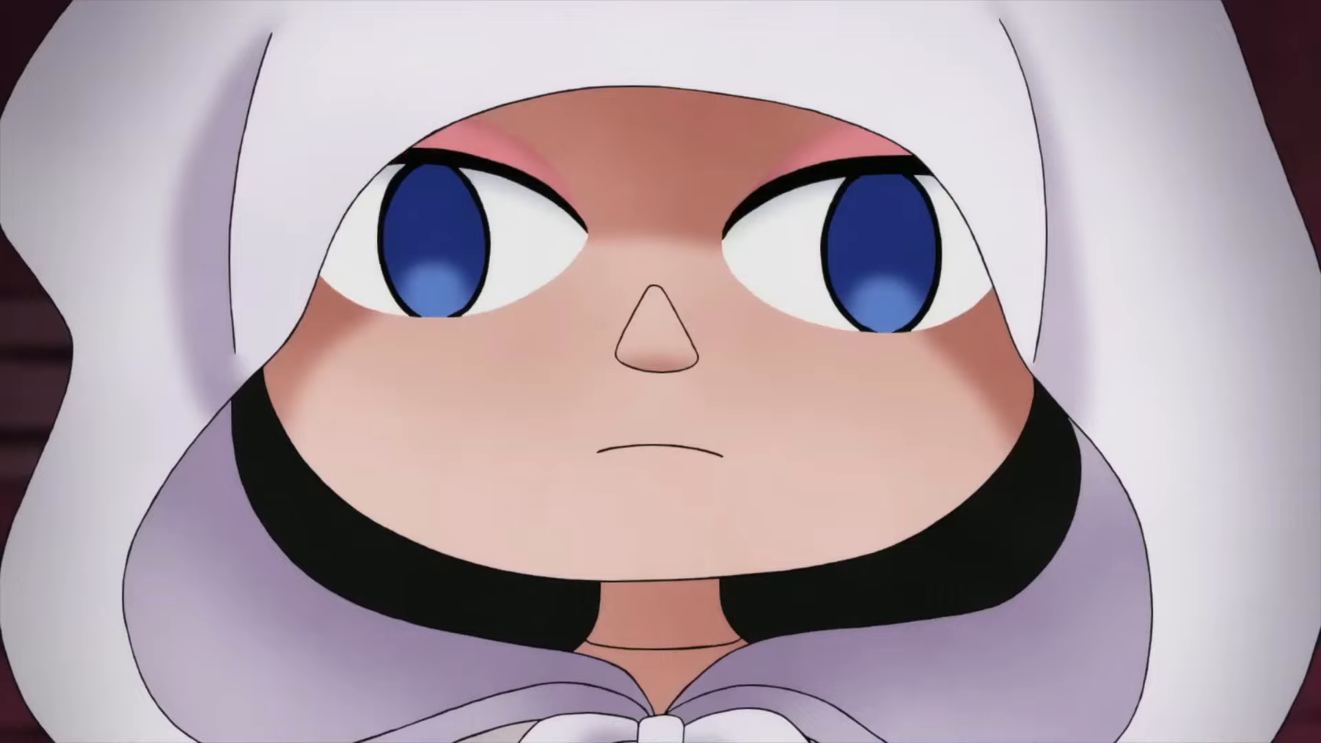 Цілитель, якого вигнали з групи, насправді найсильніший