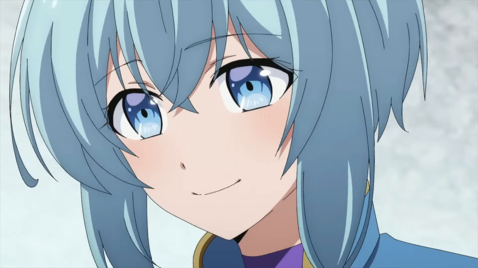 Цілитель, якого вигнали з групи, насправді найсильніший