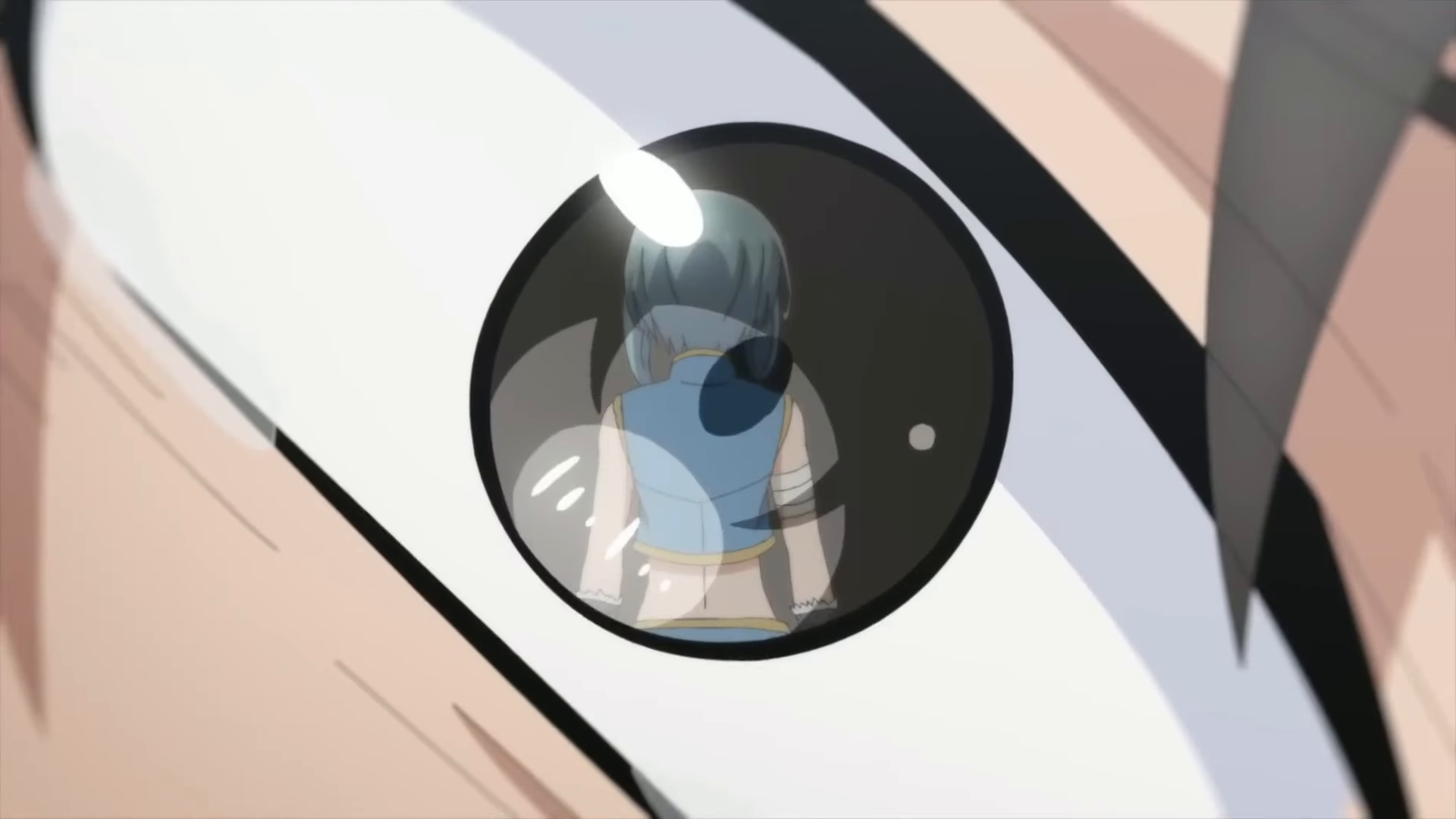 Цілитель, якого вигнали з групи, насправді найсильніший