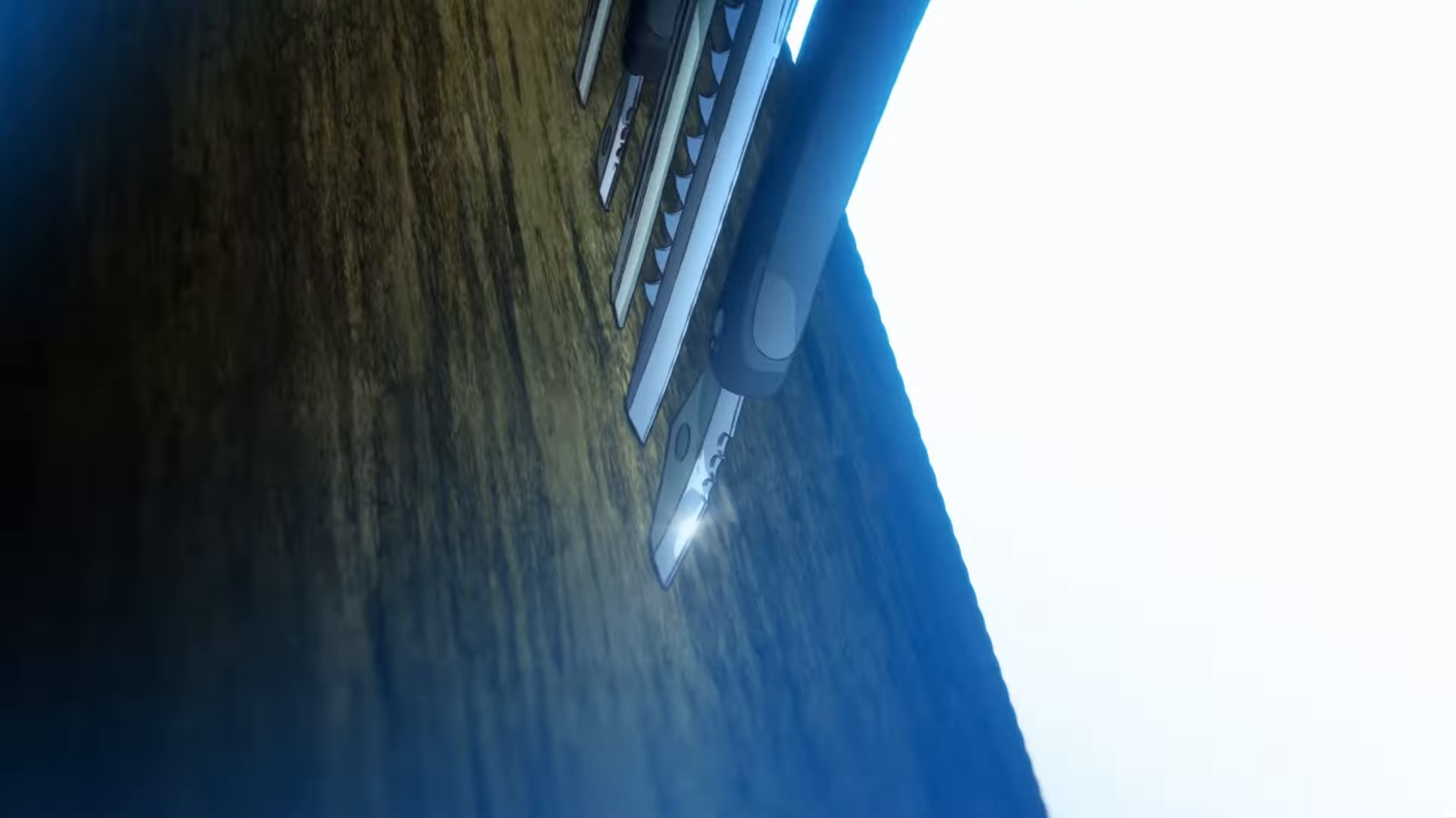 Ви — пані Служниця / Ти - покоївка