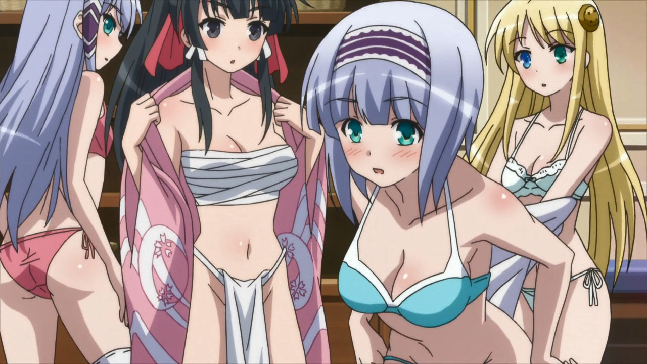 В іншому світі зі смартфоном