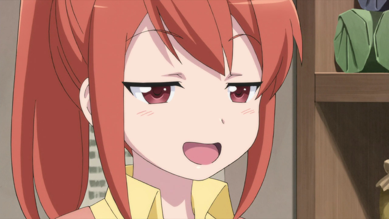 В іншому світі зі смартфоном