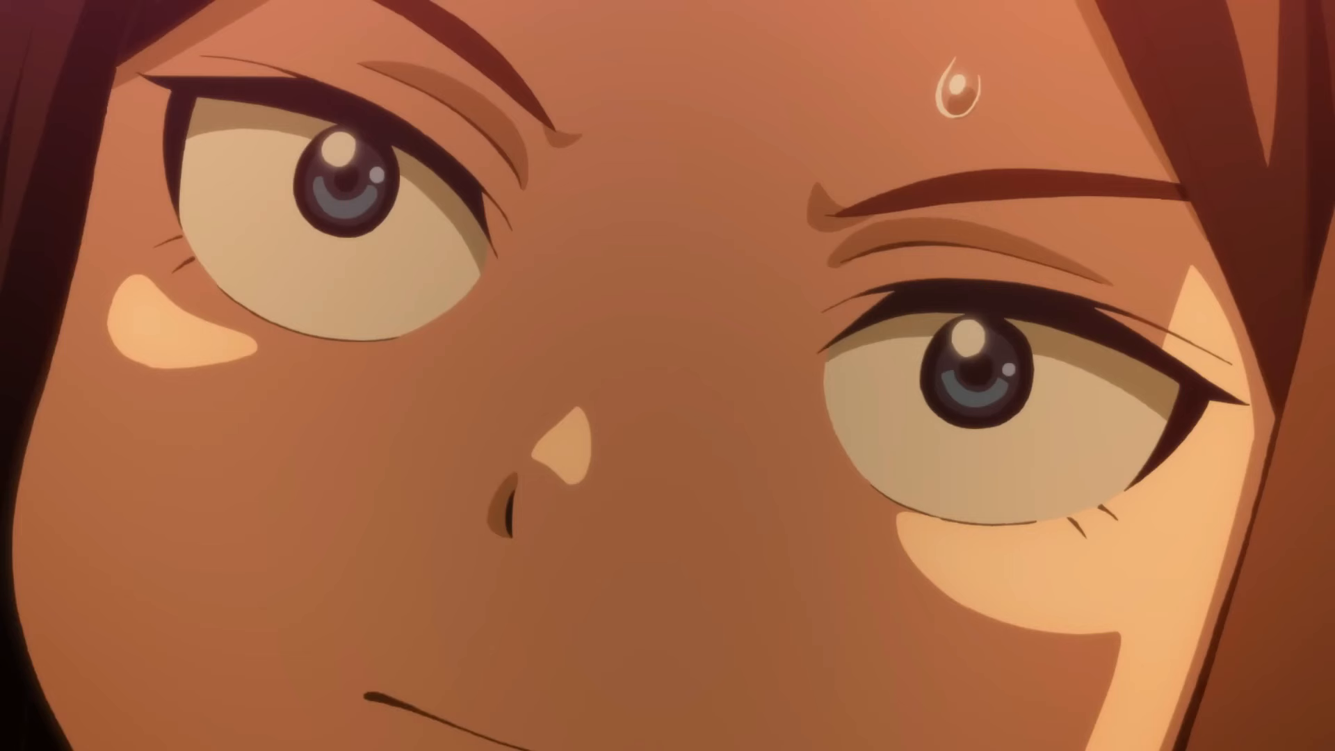 Моя дружина стала молодшокласницею