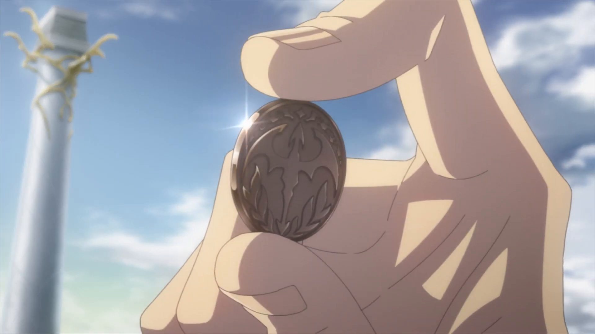 Вундеркінди прибули до іншого світу