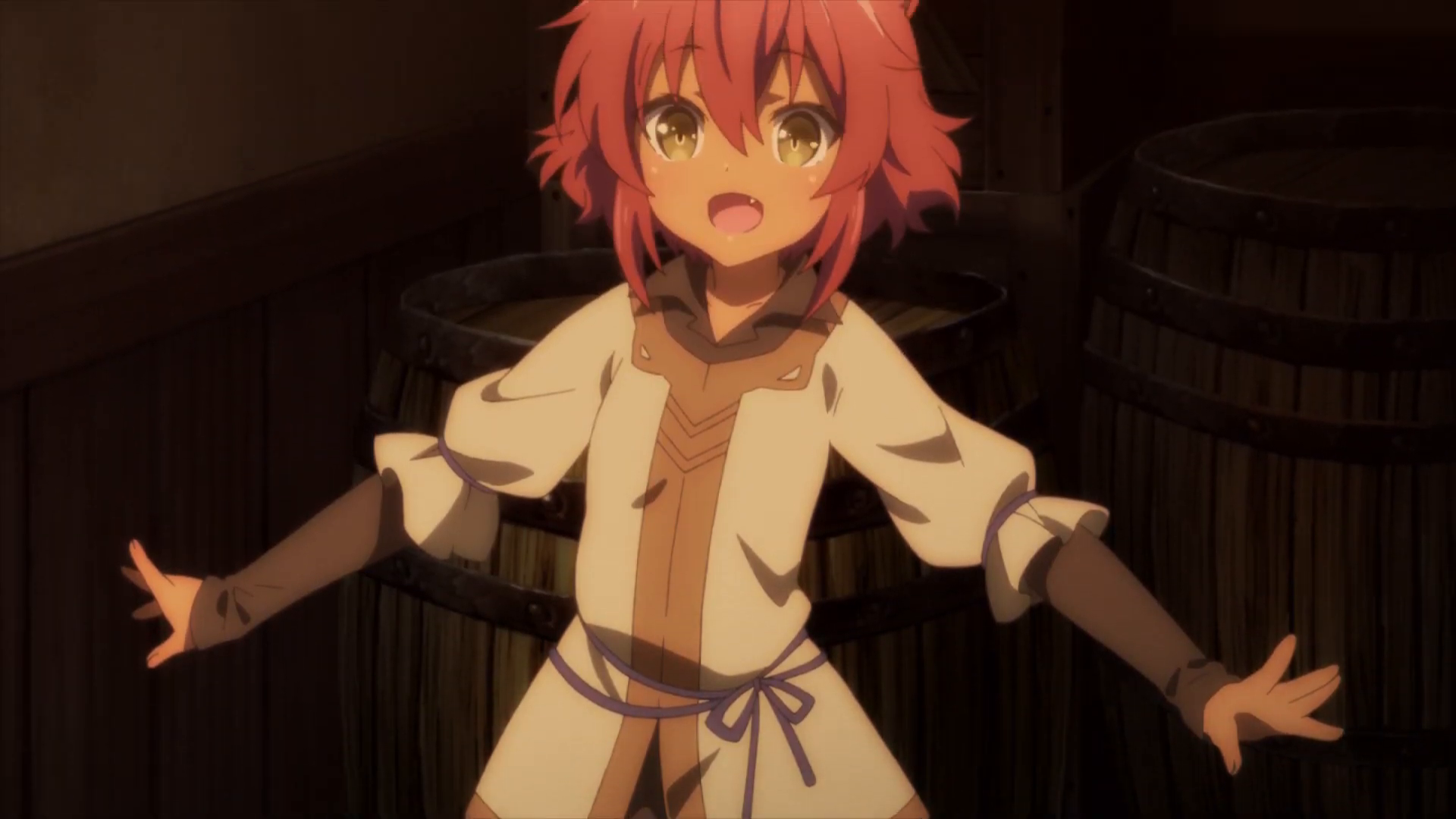 Вундеркінди прибули до іншого світу