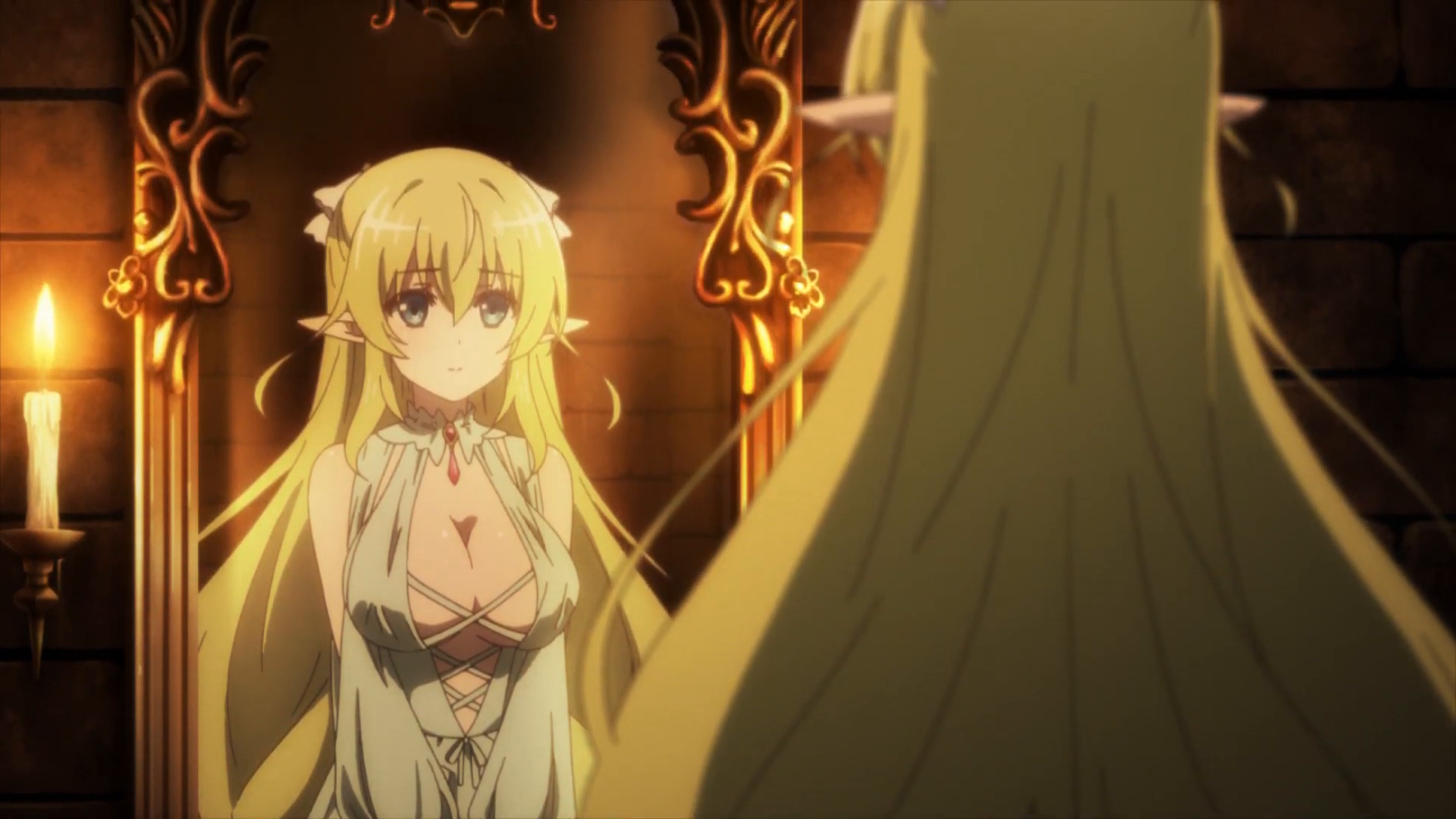 Вундеркінди прибули до іншого світу