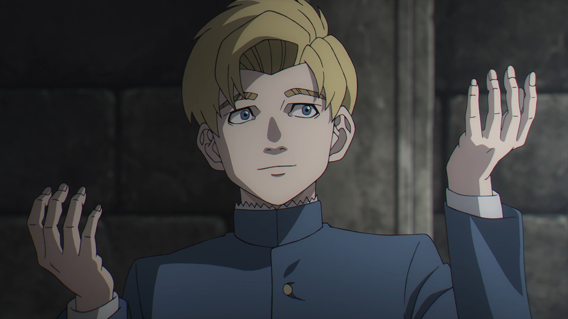 Про рух Землі / Орбіта: Про рух Землі