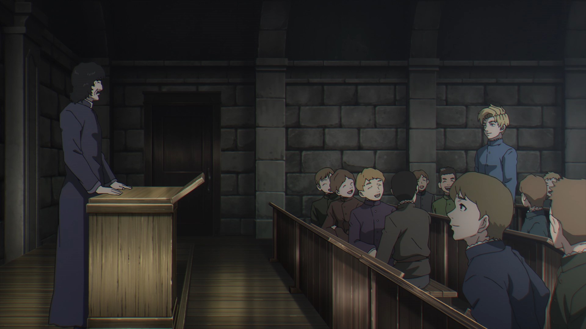 Про рух Землі / Орбіта: Про рух Землі