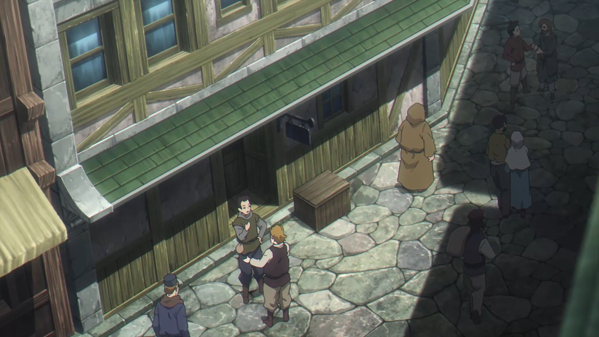 Про рух Землі / Орбіта: Про рух Землі