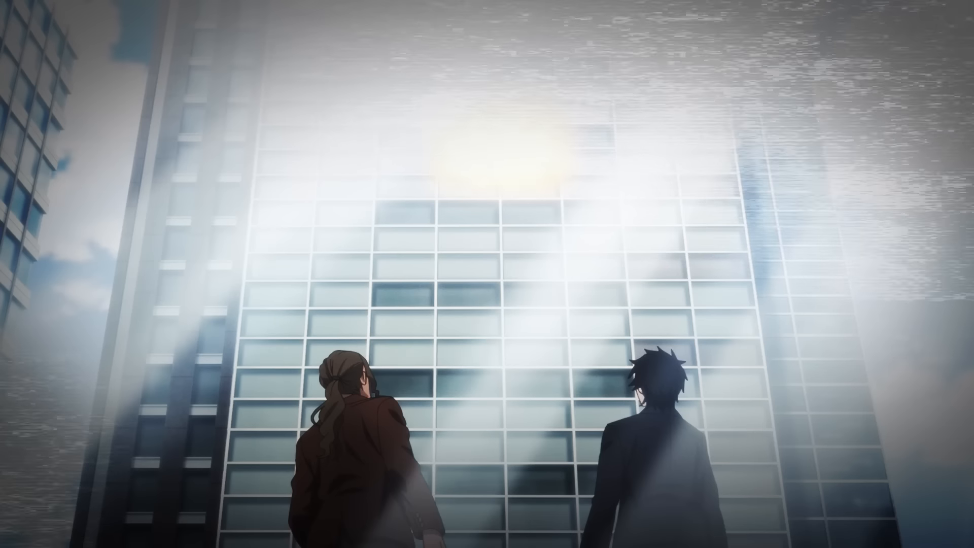 Володар демонів. Спробуй ще раз!