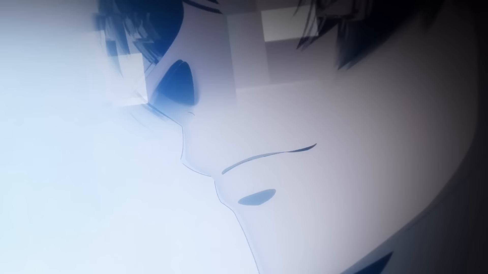 Володар демонів. Спробуй ще раз!