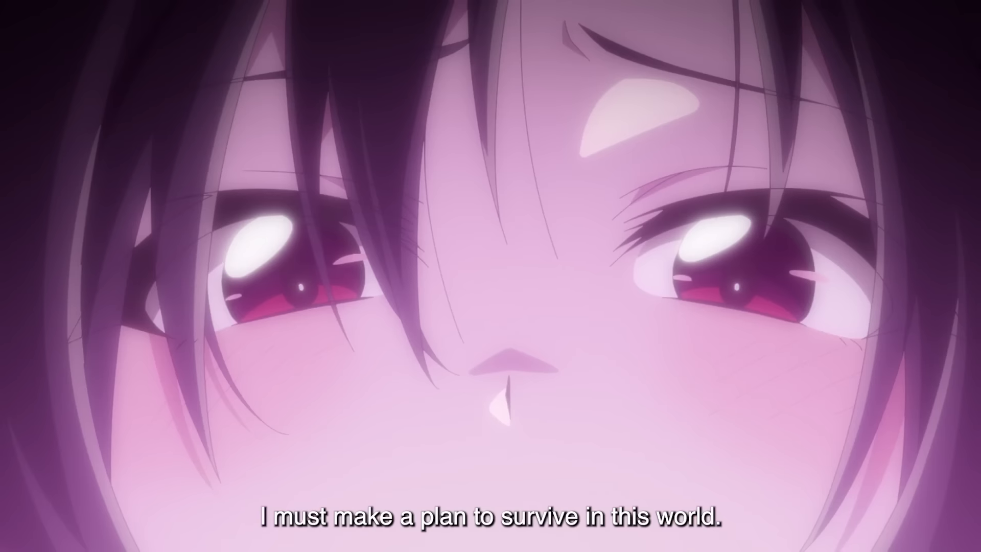 Володар демонів. Спробуй ще раз!