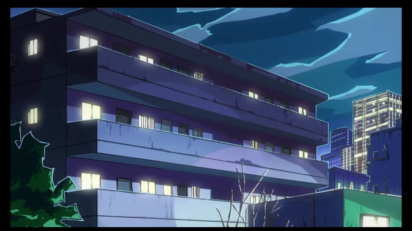 Бути героєм