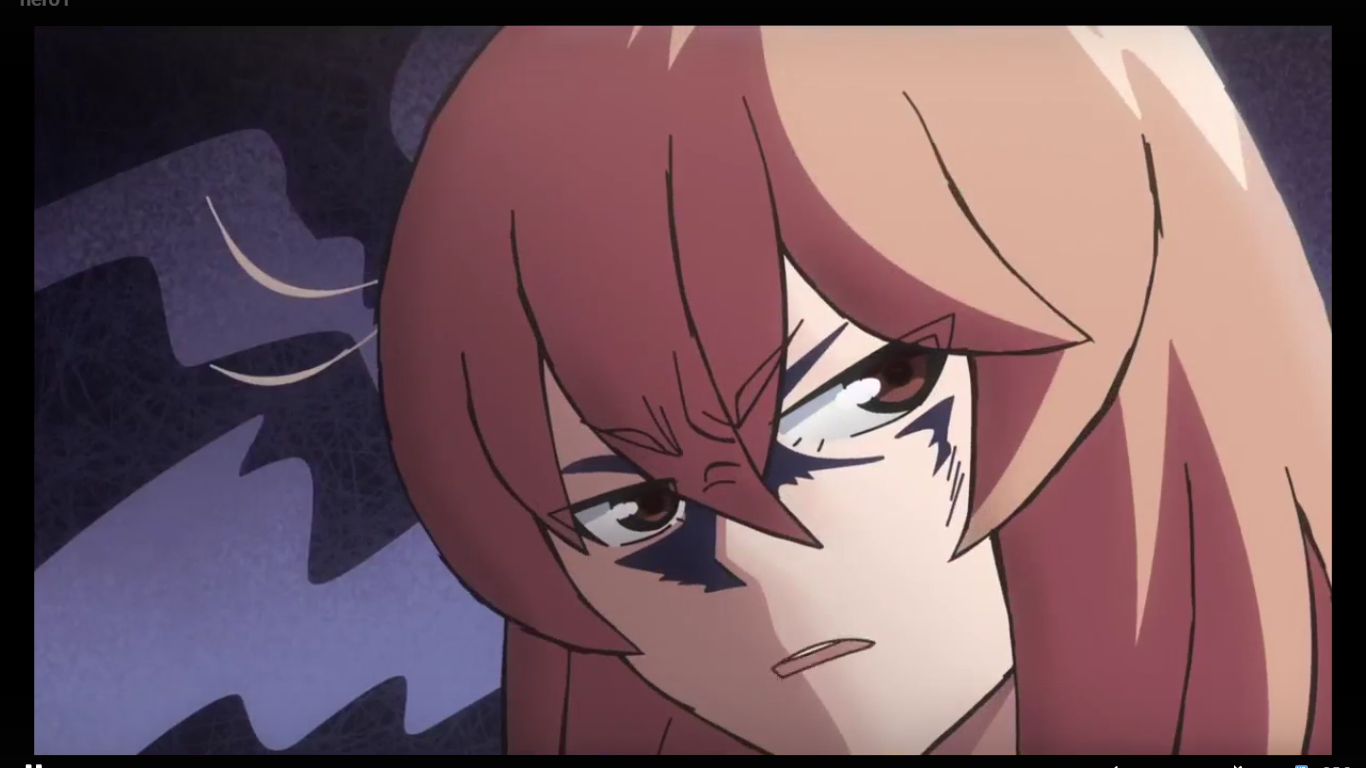 Бути героєм