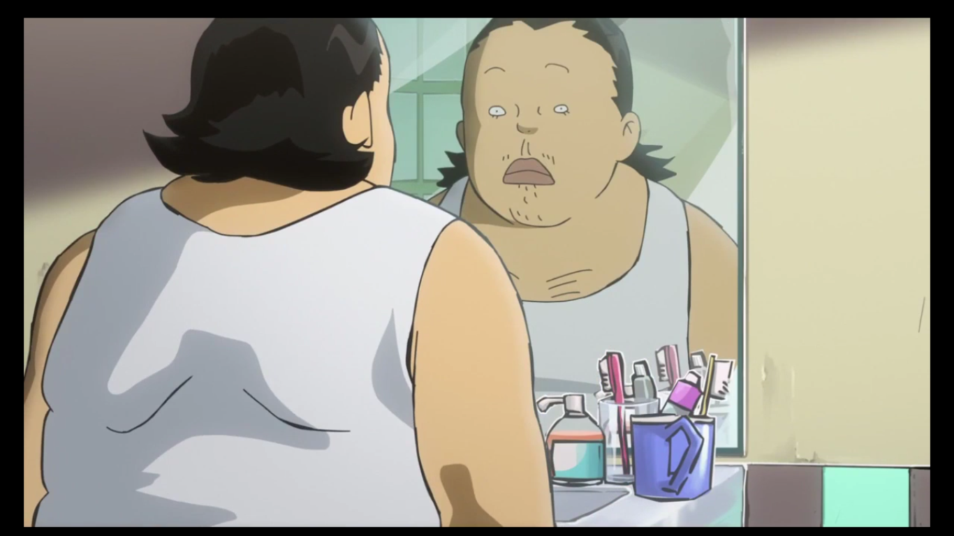 Бути героєм