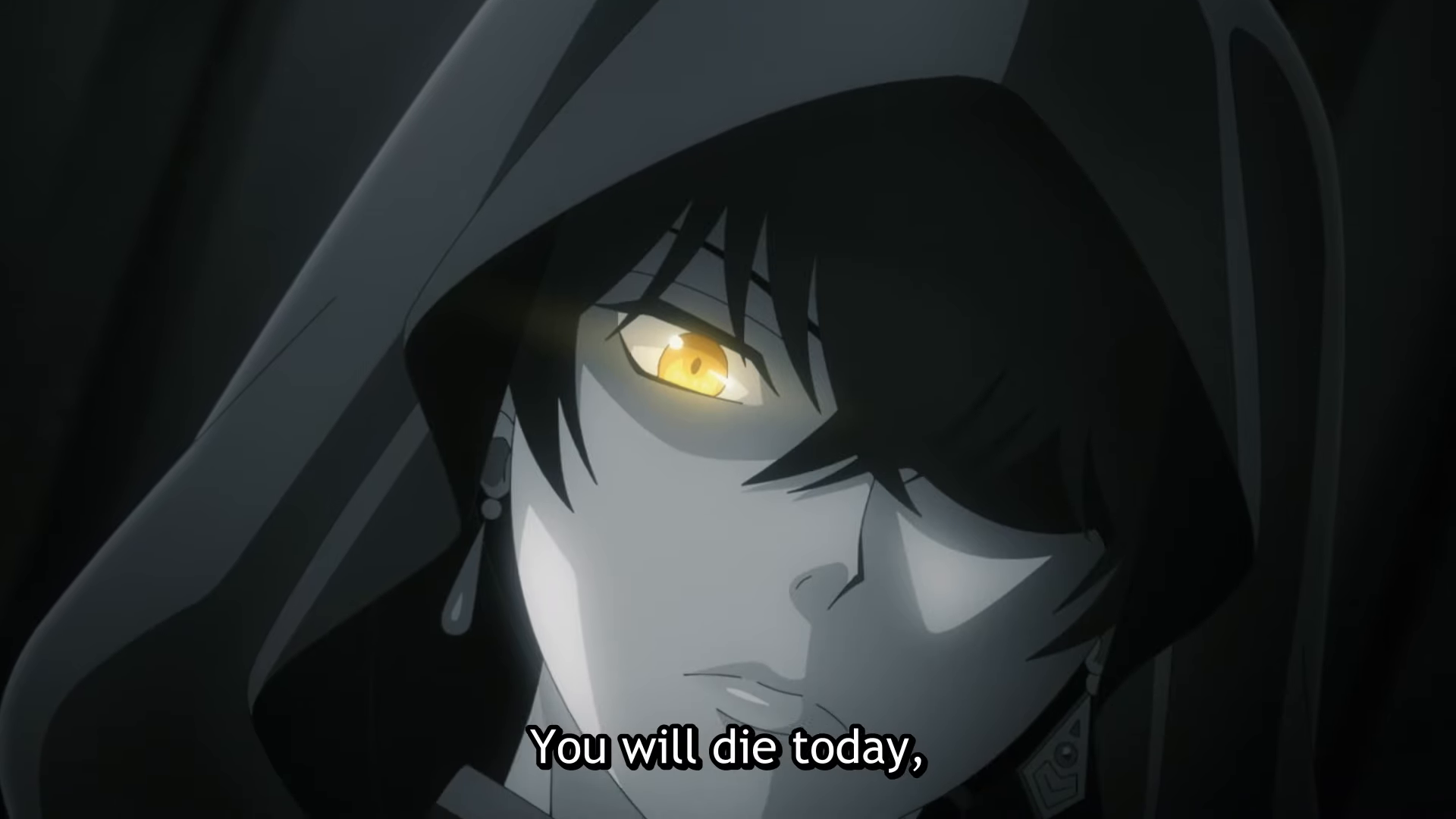 Ніна з країни зорепаду