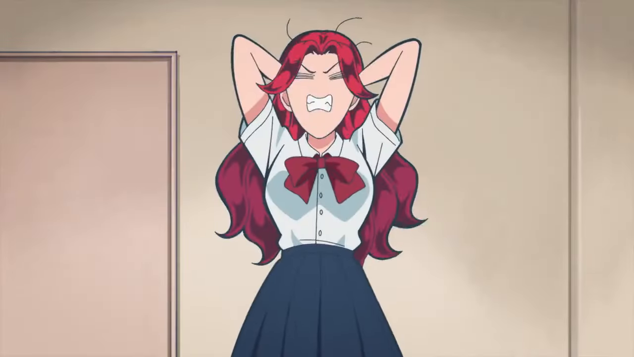 В наступному житті краще бути незнайомцями