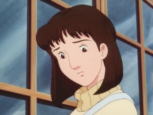 Я хочу стати пʼятою