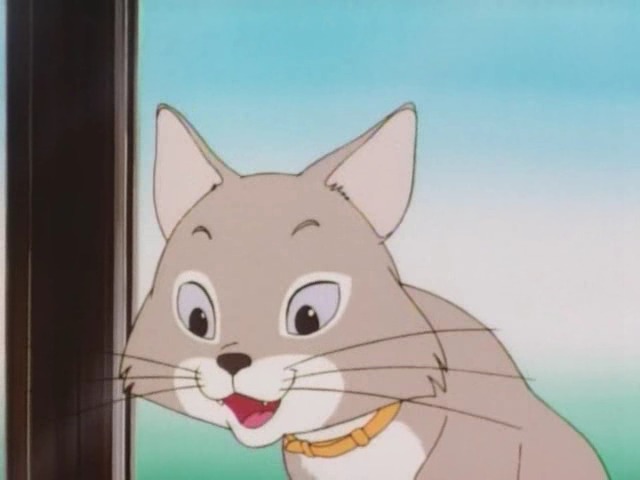 Я хочу стати пʼятою