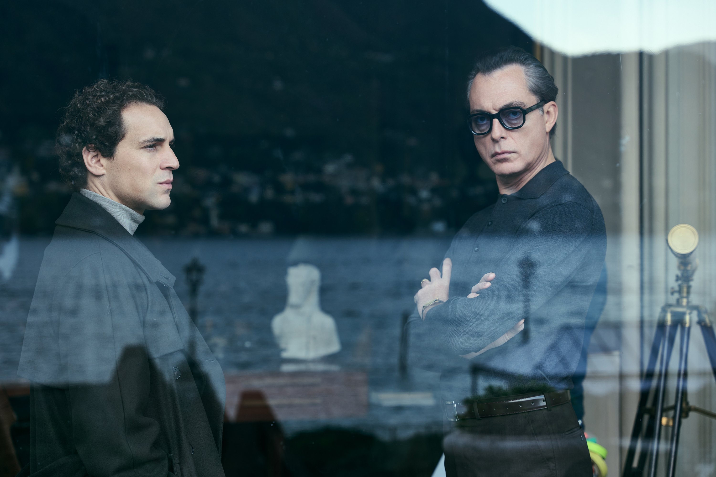 Цитадель: Діана