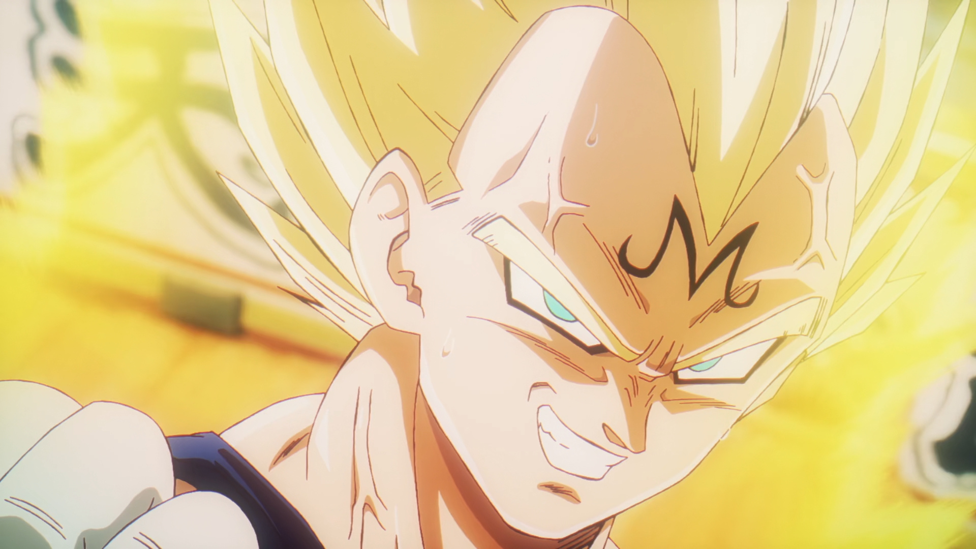 Драґон Бол Дайма / Яйця дракона: Дайма