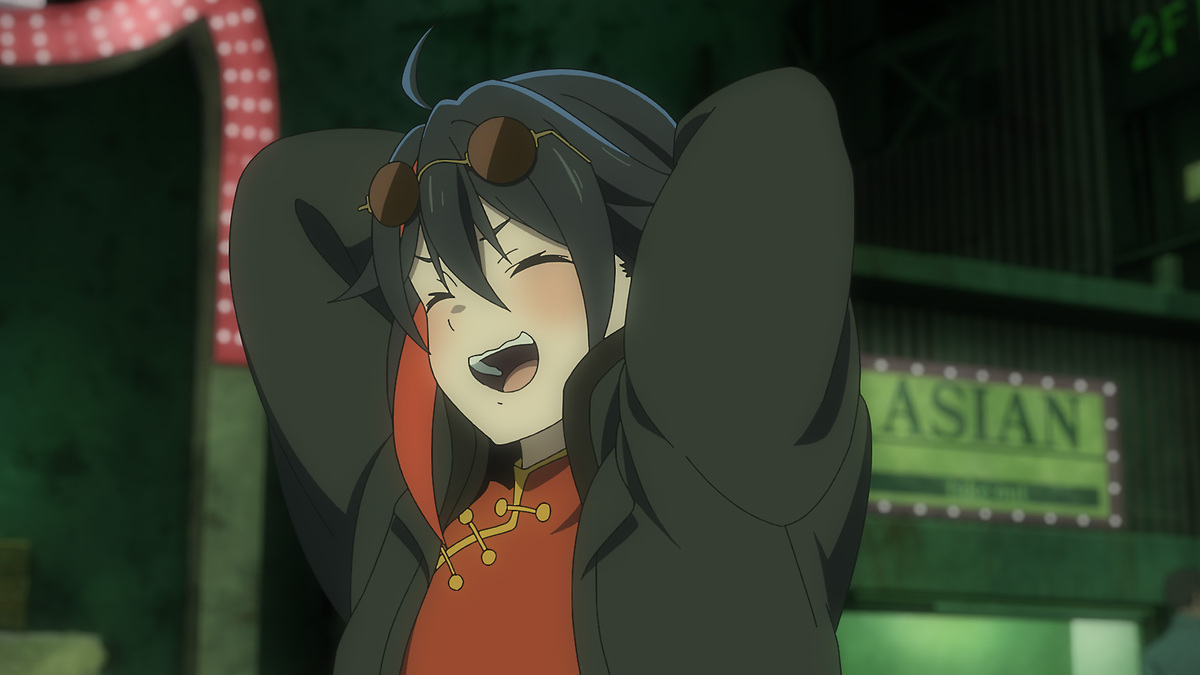 Повелитель темряви 2099