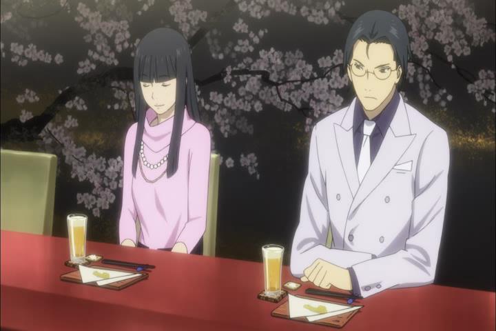 Бібліотечні війни: Крила революції