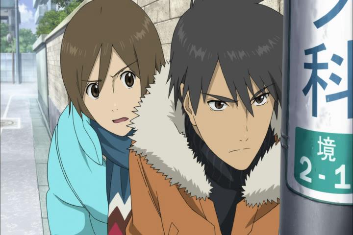 Бібліотечні війни: Крила революції