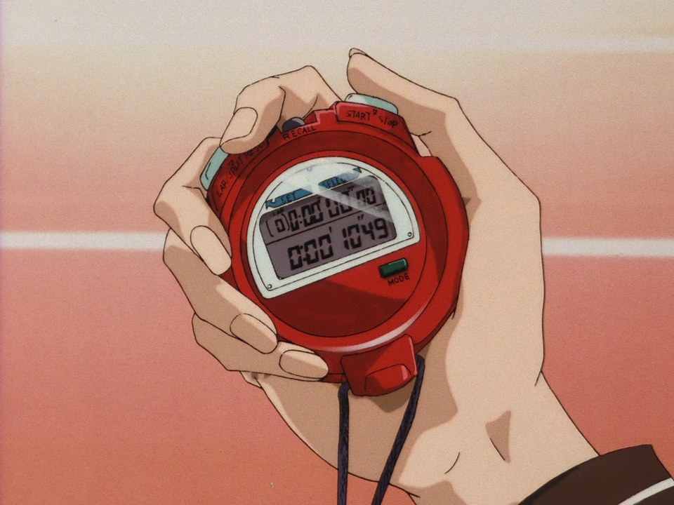 Марево Ескафлону