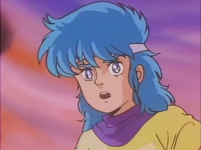 Трансформери: Зона