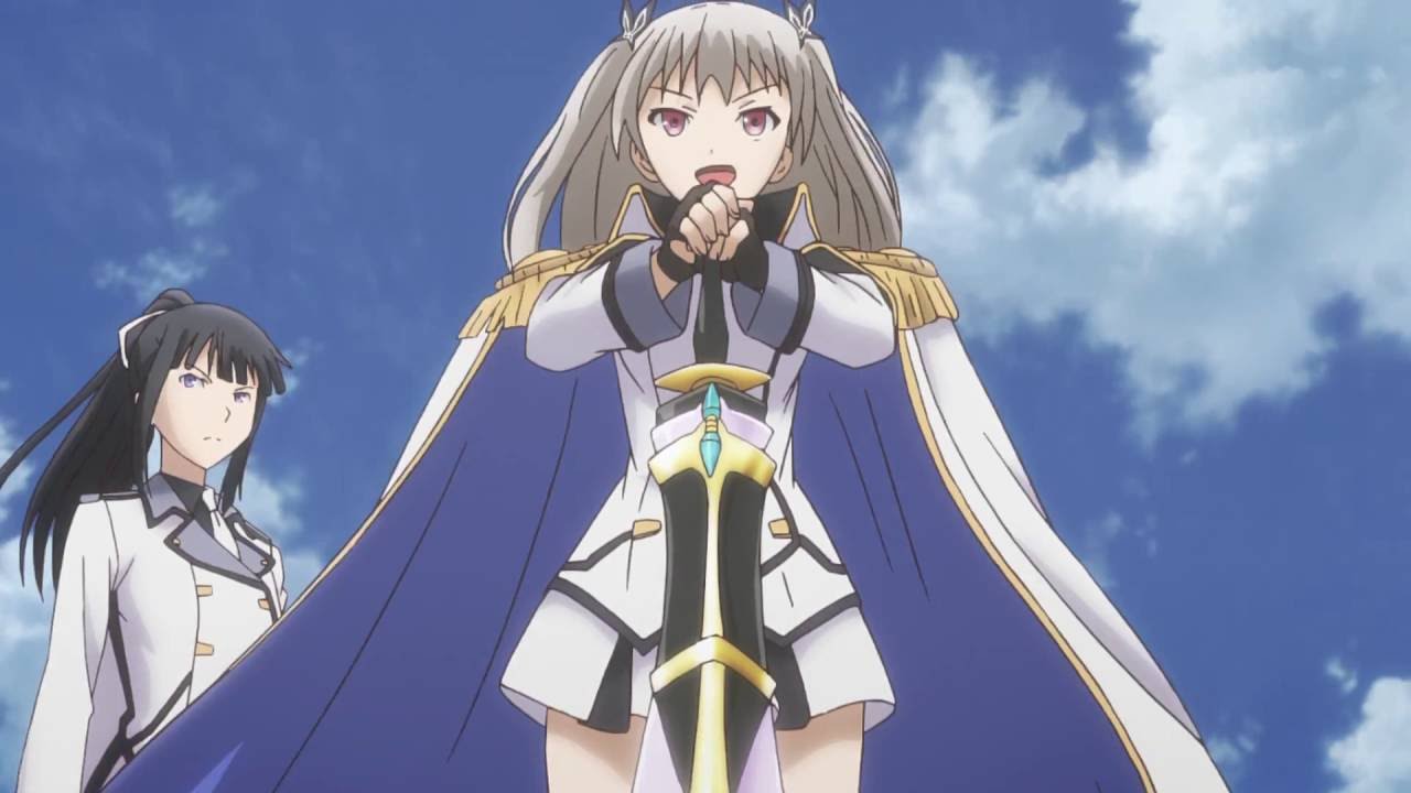 Код Квалідеї