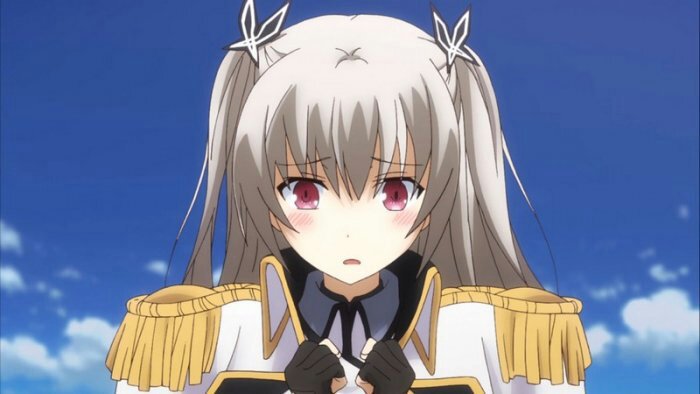 Код Квалідеї