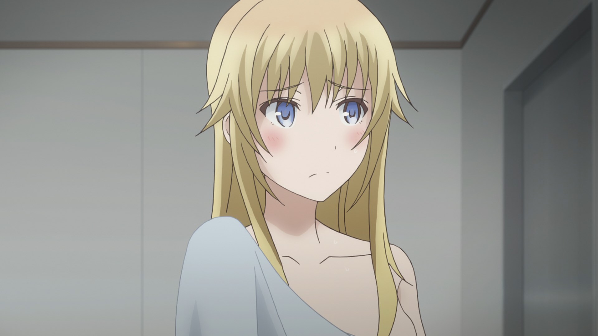 Код Квалідеї