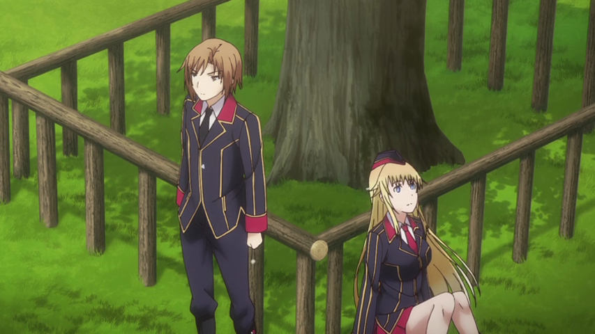 Код Квалідеї