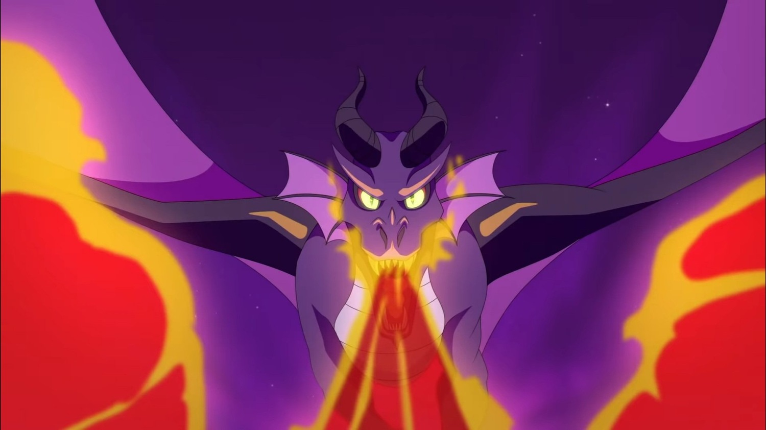 Спадкоємці: Королівське весілля