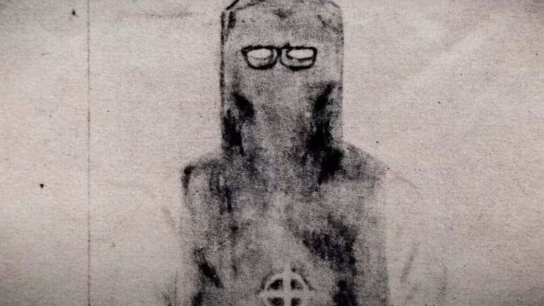 Говорить Зодіак