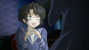 Серця Пандори