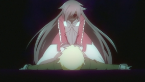 Серця Пандори